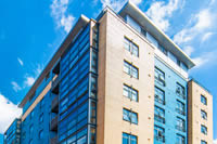 Student Accommodation Sheffield