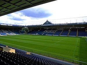 Sheffield Wednesday Football Club